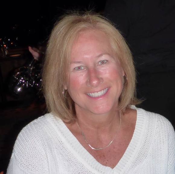 Meet your Posher, Lisa - Picture 1 of 1